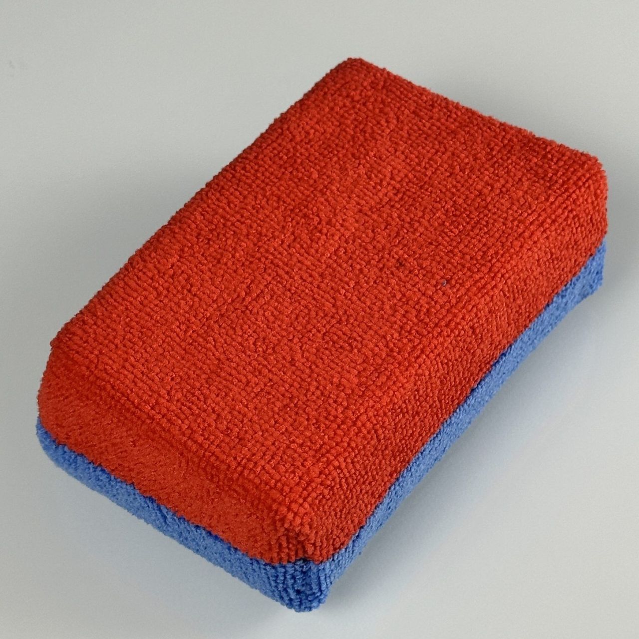Microfiber Coating Applicator — photo 2