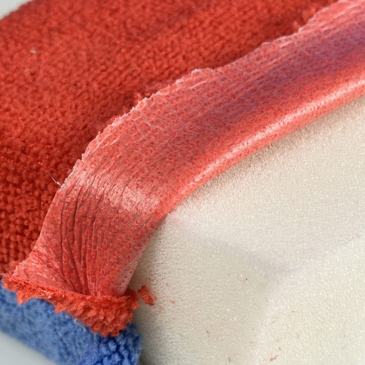 Microfiber Coating Applicator — photo 5