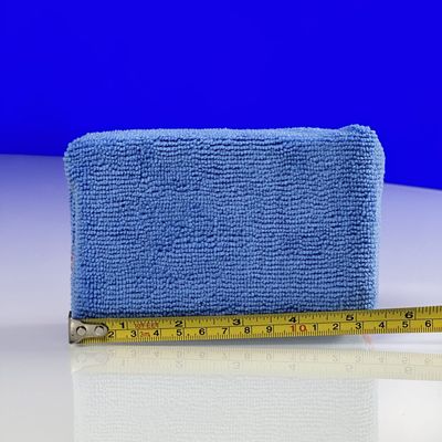 Microfiber Coating Applicator product photo