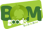BOMgoods