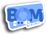 BOMgoods