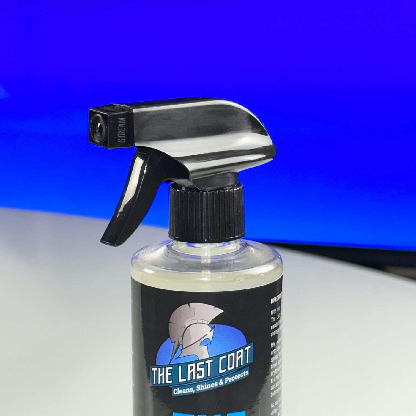 THE LAST COAT_5151