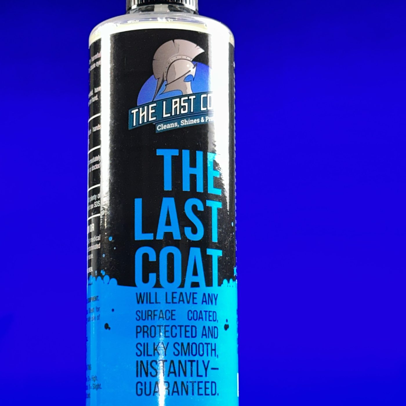 THE LAST COAT_5157